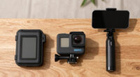 Is This The End Of The Once-mighty GoPro?