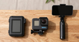 Is This The End Of The Once-mighty GoPro?