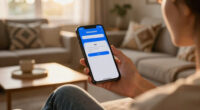 Is Ticketmaster down? Ticketmaster outage for some