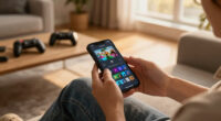 It's Not About Physical Vs. Digital Games, It's About Ownership