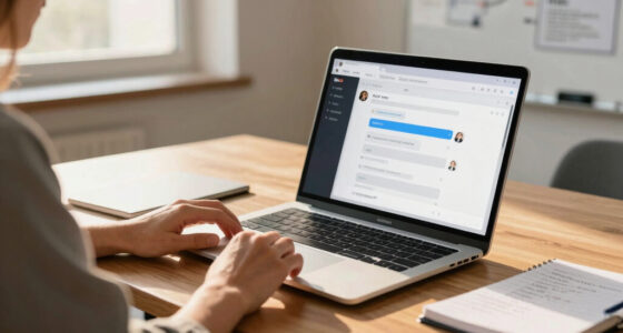 Jack Dorsey Launches Buzz To Combine Team Chat, AI Agents And Git Hosting