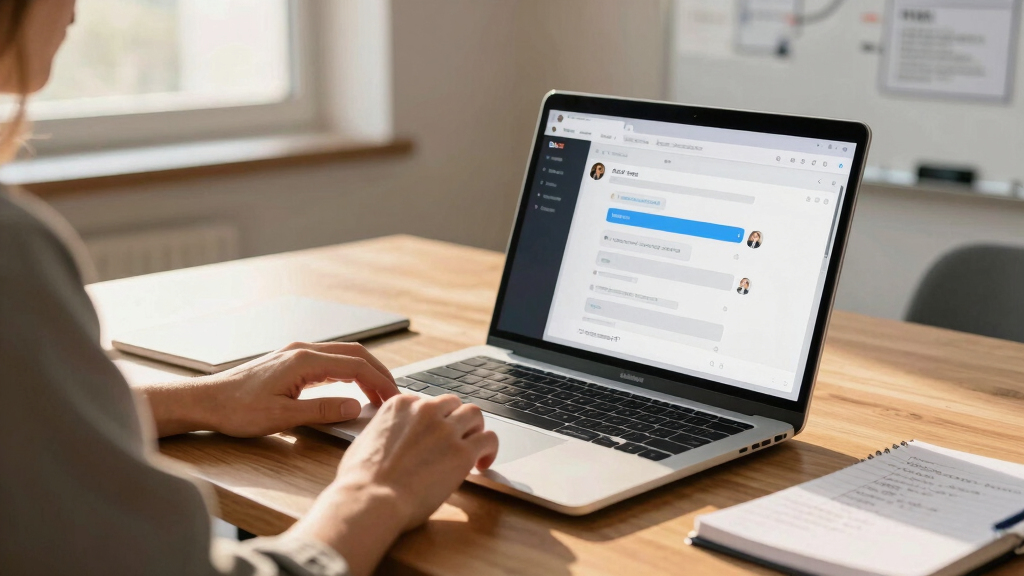 Jack Dorsey Launches Buzz To Combine Team Chat, AI Agents And Git Hosting