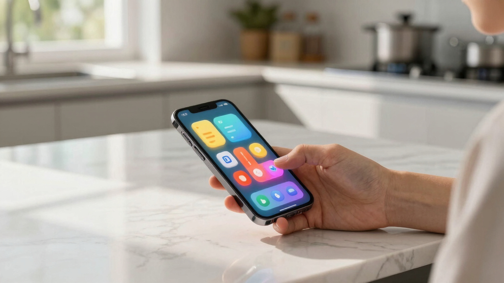 Jelly UI: Soft-body Physics For Native HTML Form Controls
