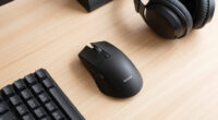 Keychron Announces First Open-source Firmware For Gaming Mice