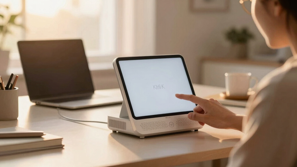 Kimi K3's Success Story: How AI Accelerated Development And Ended Price Wars