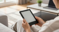 KOReader