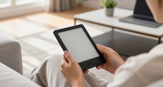 KOReader