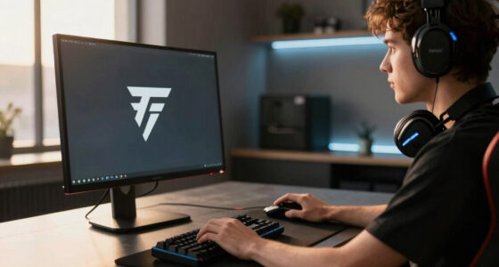 LCS 1st Seed FlyQuest Sweeps Brazil's FURIA 3-0