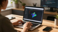 Learn OpenGL, Extensive Tutorial Resource For Learning Modern OpenGL