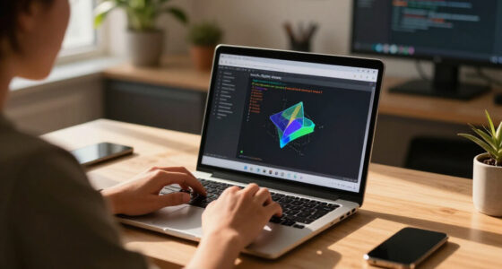 Learn OpenGL, Extensive Tutorial Resource For Learning Modern OpenGL