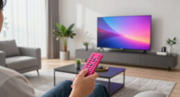 Magenta Tv