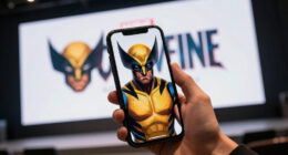 Marvel's Wolverine: Details From The Hall H Panel | Comic Con 2026