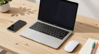Maximize Creativity With These AI Laptops In 2026