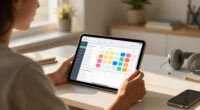 Maximize Your Study Efficiency With These 15 AI Student Planners In 2026