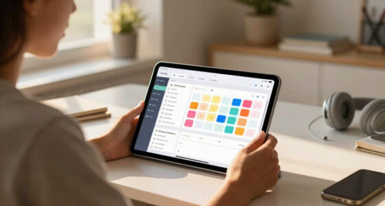 Maximize Your Study Efficiency With These 15 AI Student Planners In 2026