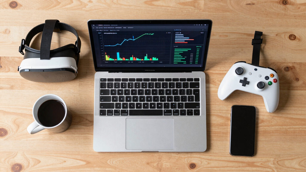 Measuring Input Latency On Linux: X11 Vs. Wayland, VRR, And DXVK