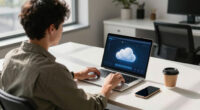 Meta’s Zuckerberg Says Exploring AI Cloud Business Makes Sense