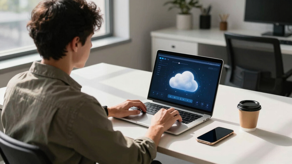 Meta’s Zuckerberg Says Exploring AI Cloud Business Makes Sense