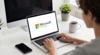Microsoft Comic Chat Is Now Open Source