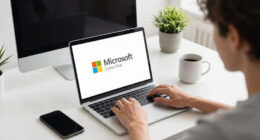 Microsoft Comic Chat Is Now Open Source