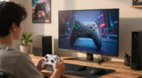 Microsoft Lays Off Thousands of Xbox Employees, Closes Game Studios