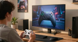 Microsoft Lays Off Thousands of Xbox Employees, Closes Game Studios