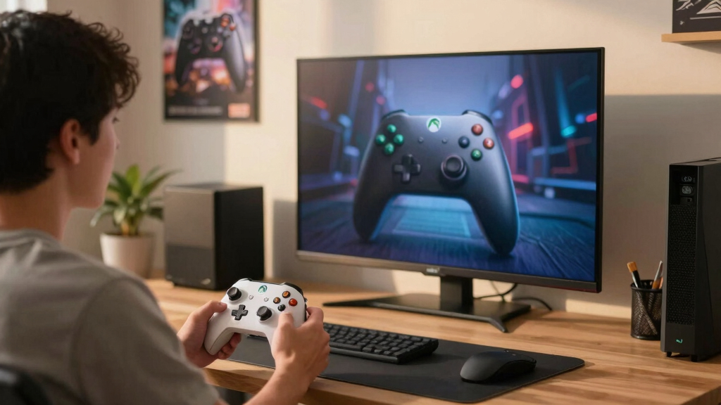Microsoft Lays Off Thousands of Xbox Employees, Closes Game Studios