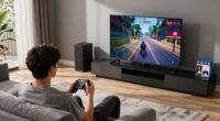 Microsoft’s Xbox to Cut 3,200 Jobs, Divest Five Studios in Major Overhaul