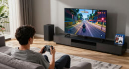 Microsoft’s Xbox to Cut 3,200 Jobs, Divest Five Studios in Major Overhaul