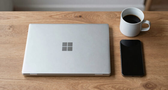 Microsoft to cut thousands of jobs in upcoming redundancy round
