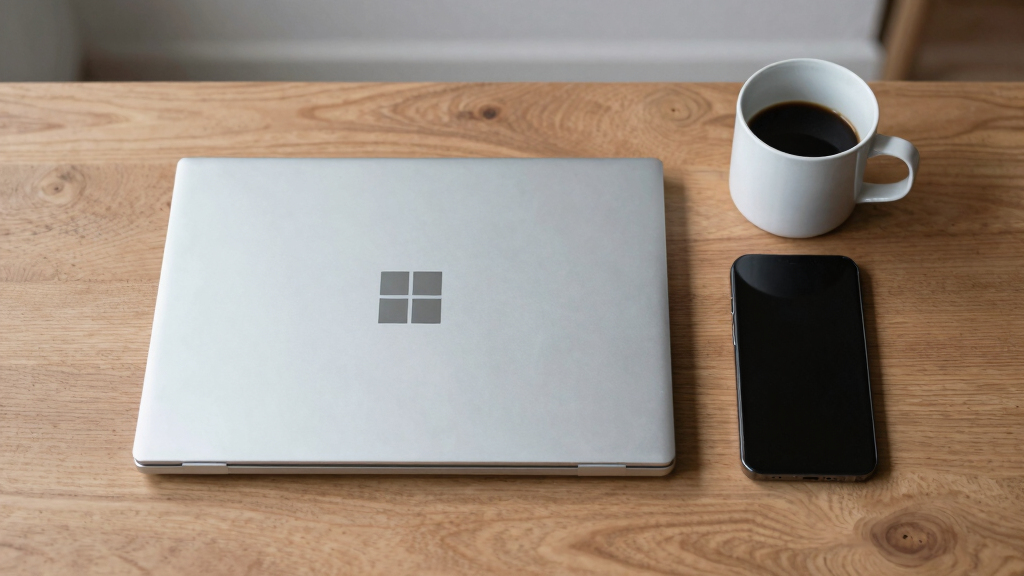 Microsoft to cut thousands of jobs in upcoming redundancy round
