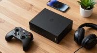 Microsoft Xbox Outages