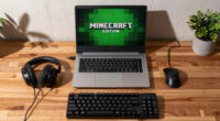 Minecraft: Java Edition Now Uses SDL3
