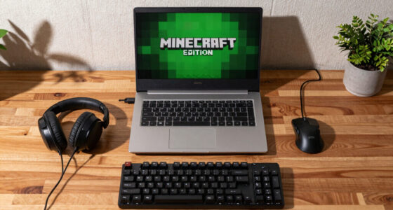 Minecraft: Java Edition Now Uses SDL3