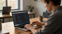 Mistral Forge: Owning the Model, Not Just Renting the API