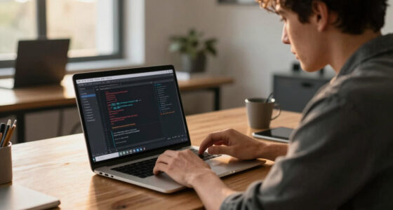Mistral Forge: Owning the Model, Not Just Renting the API