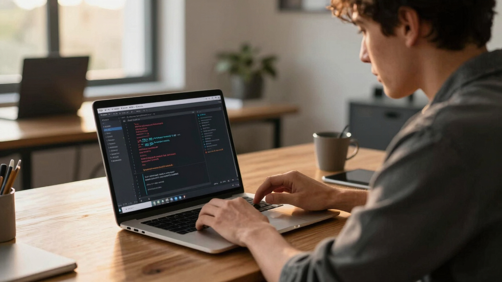Mistral Forge: Owning the Model, Not Just Renting the API