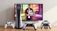 Modder Runs GTA III Inside GTA: San Andreas On An In-Game TV