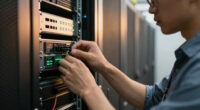Mysteries of Telegram Data Centers (2022)