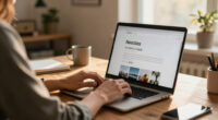 Neocities: Create Your Own Free Website