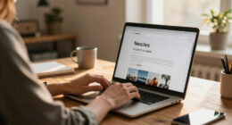 Neocities: Create Your Own Free Website