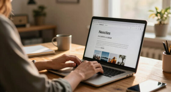 Neocities: Create Your Own Free Website