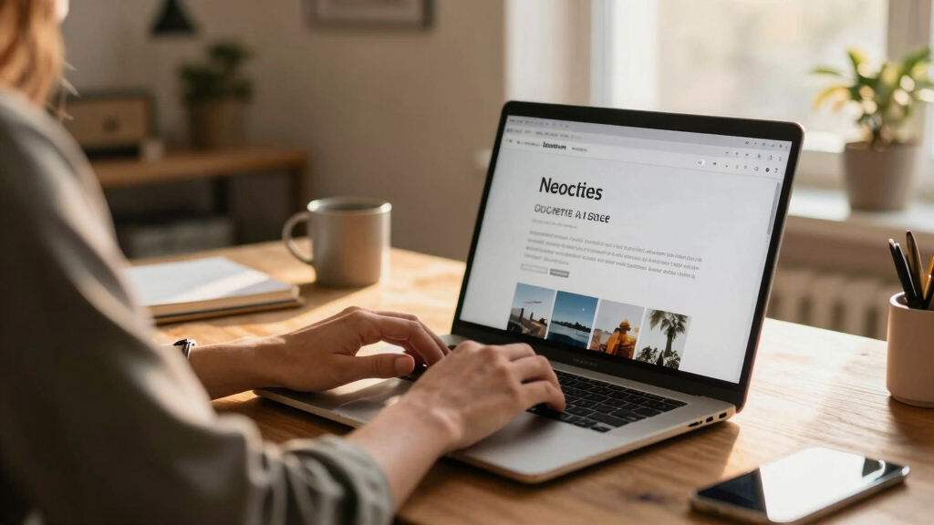 Neocities: Create Your Own Free Website