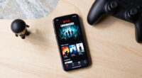 Netflix’s Horror Game ‘Unhinged’ Is Funny, Scary and Points to a Future Without Second Screens