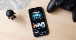 Netflix’s Horror Game ‘Unhinged’ Is Funny, Scary and Points to a Future Without Second Screens