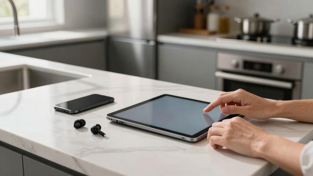 NYT Connections today – my hints and answers for June 30 (#1115)