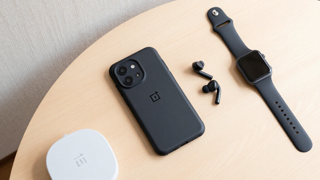 OnePlus halts operations in USA and Europe