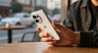 OnePlus Halts Operations In USA And Europe