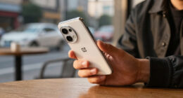 OnePlus Halts Operations In USA And Europe