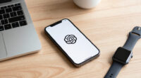 OpenAI Presence Explained: Revolutionizing AI Engagements